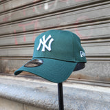 NEW ERA 60471456-456