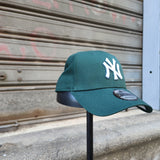 NEW ERA 60471456-456