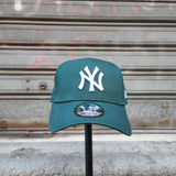 NEW ERA 60471456-456