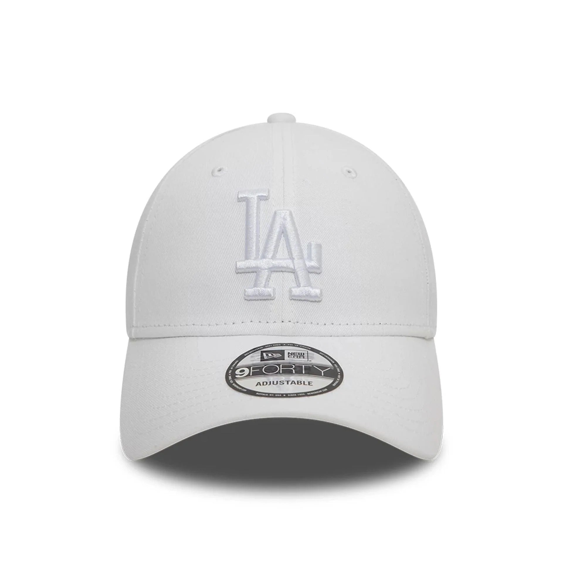 NEW ERA 60471461-61 LA