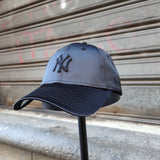 NEW ERA 60585368-368