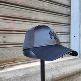 NEW ERA 60585368-368