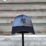 NEW ERA 60585368-368