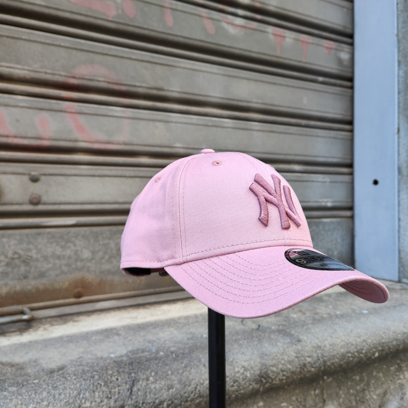 NEW ERA 60595153-153