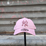 NEW ERA 60595153-153