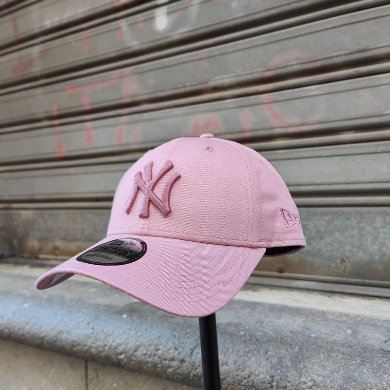 NEW ERA 60595153-153