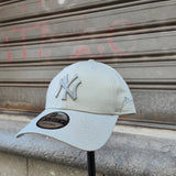 NEW ERA 60595160-160