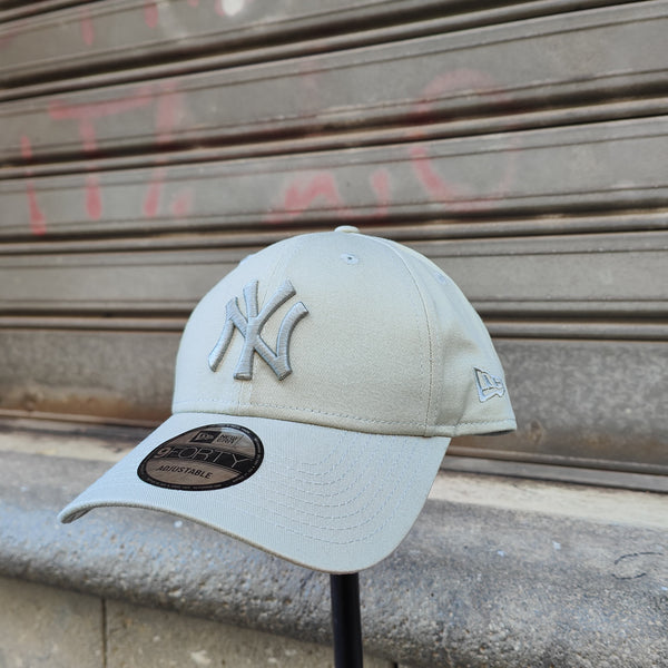 NEW ERA 60595160-160