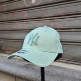 NEW ERA 60595169-169