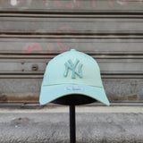 NEW ERA 60595169-169