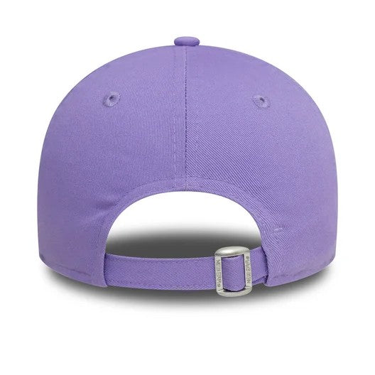 NEW ERA 60595173-173