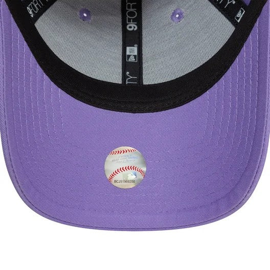 NEW ERA 60595173-173