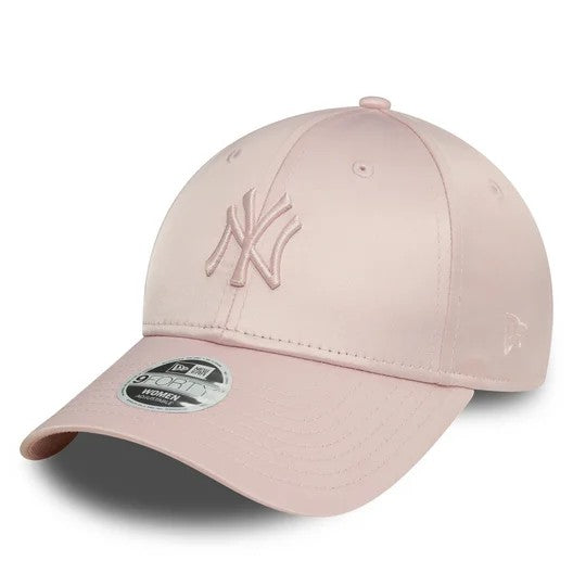 NEW ERA 60595369-369