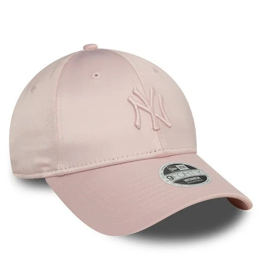 NEW ERA 60595369-369