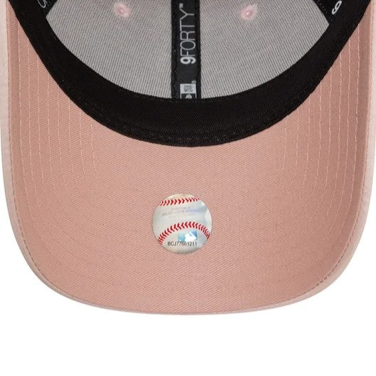 NEW ERA 60595369-369