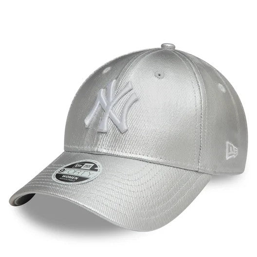 NEW ERA 60595374-374