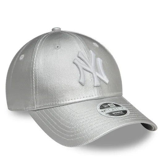 NEW ERA 60595374-374