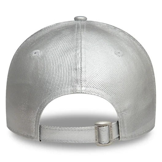 NEW ERA 60595374-374
