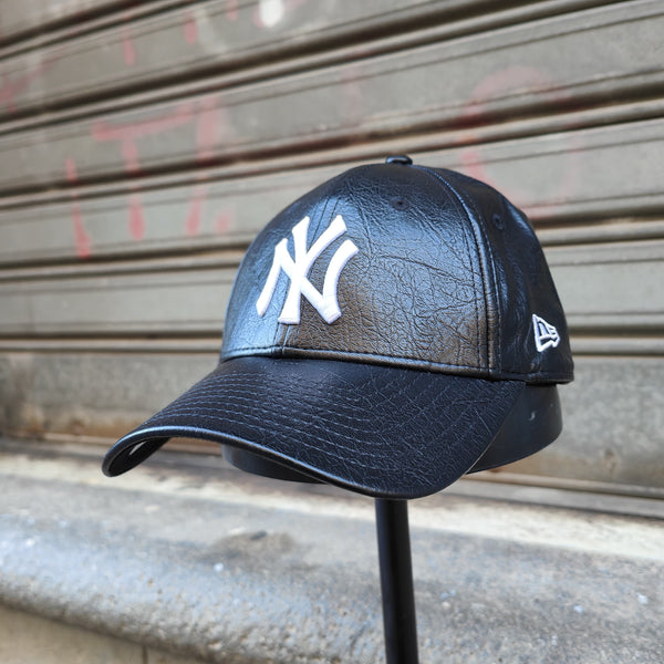 NEW ERA 60595385-385