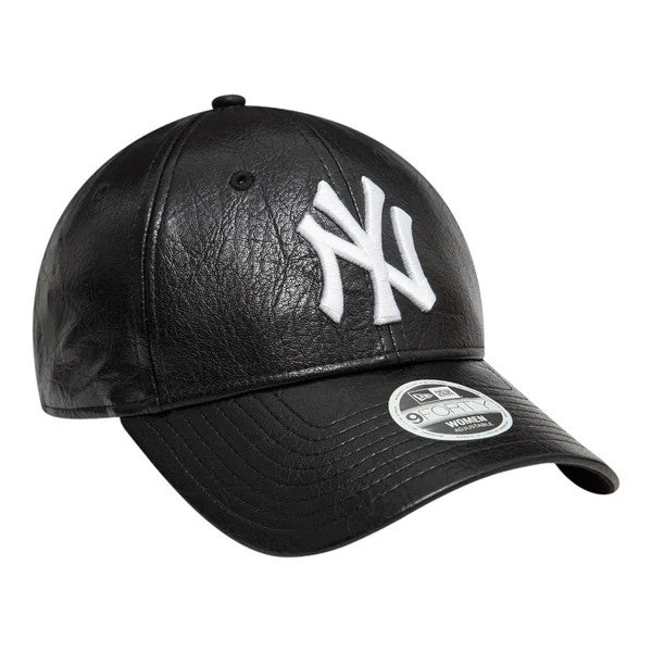 NEW ERA 60595385-385