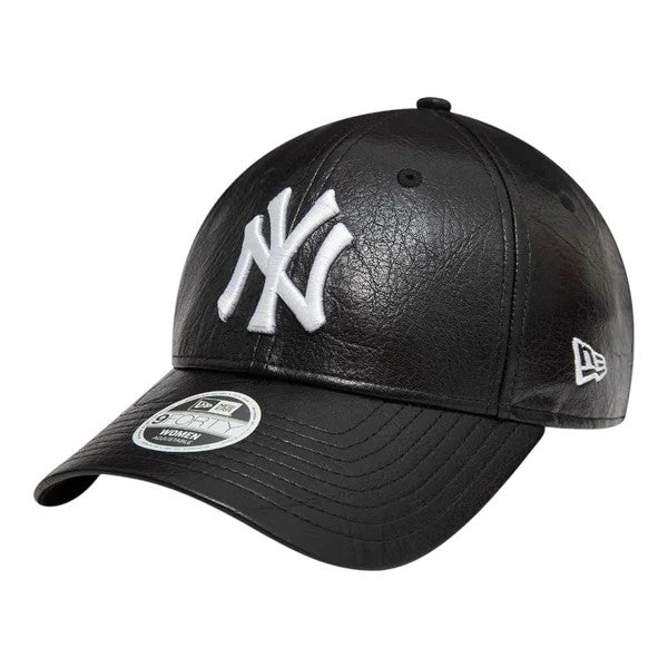 NEW ERA 60595385-385