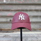 NEW ERA 60595395-395