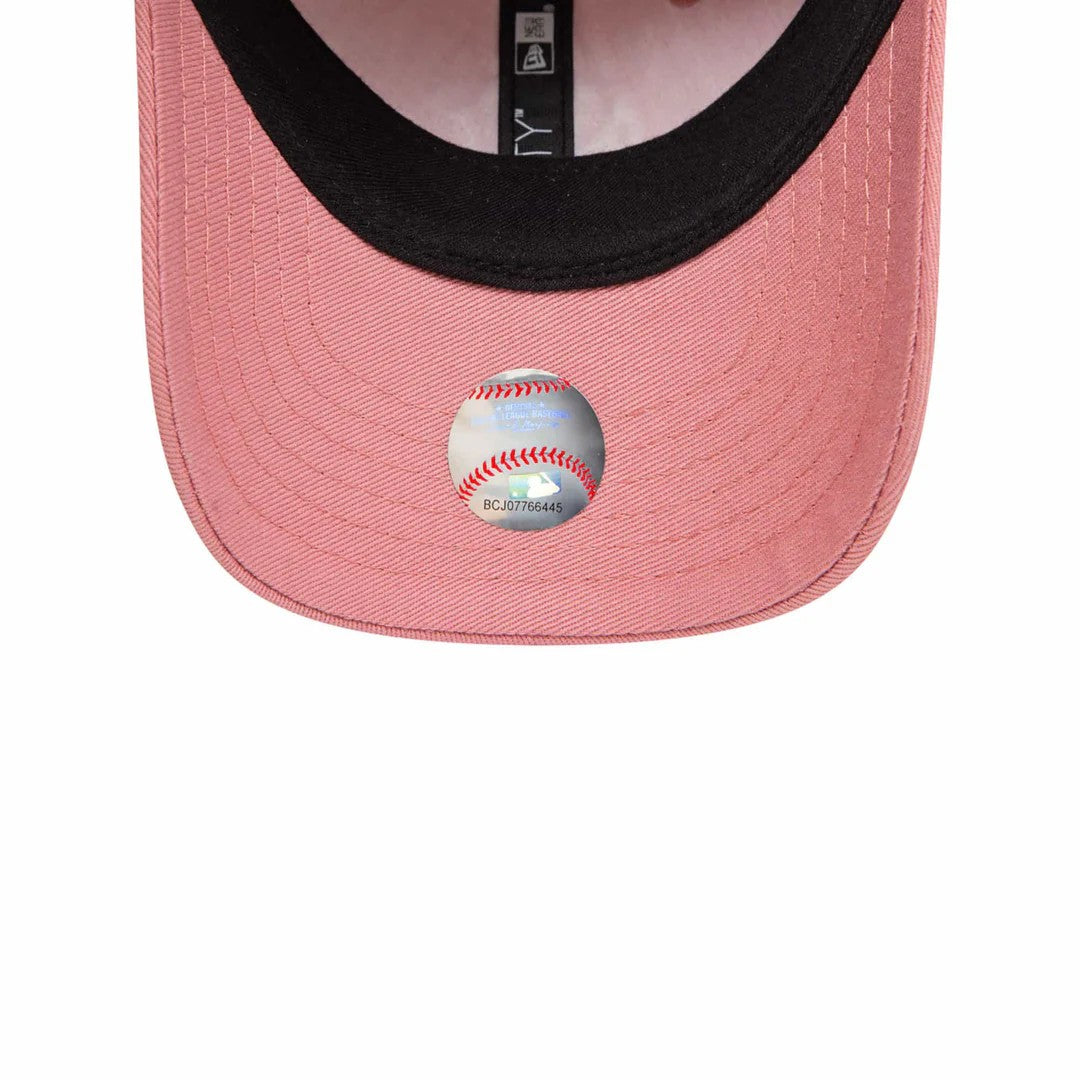 NEW ERA 60595487-487