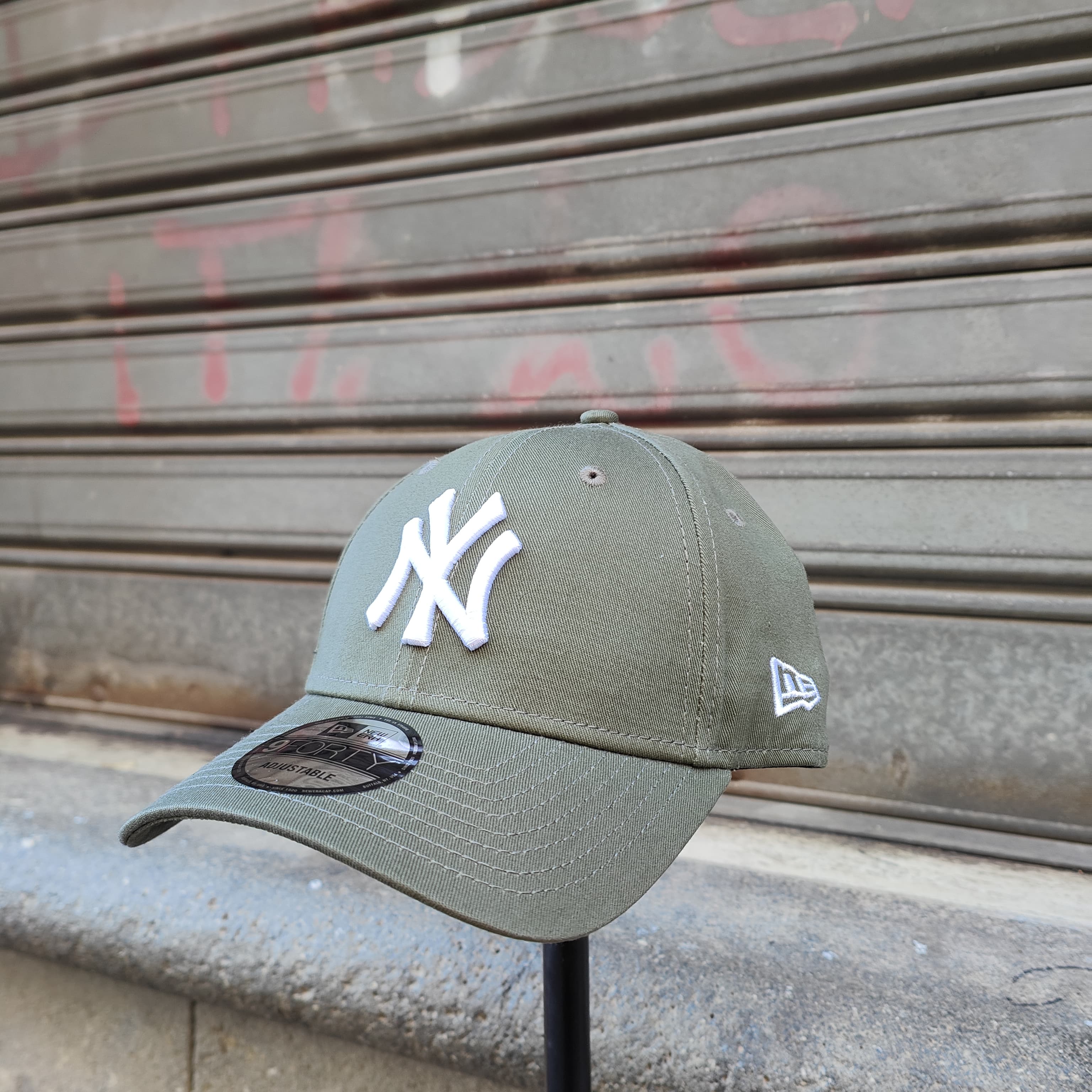 NEW ERA 80636010-010