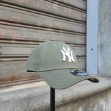 NEW ERA 80636010-010