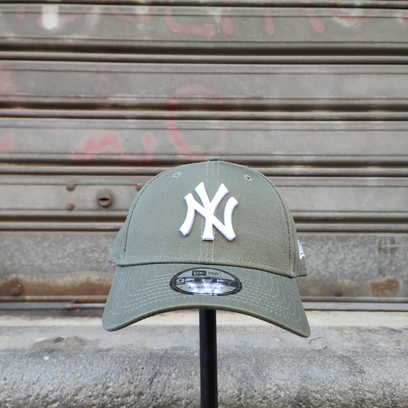 NEW ERA 80636010-010