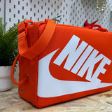 NIKE DA7337-870