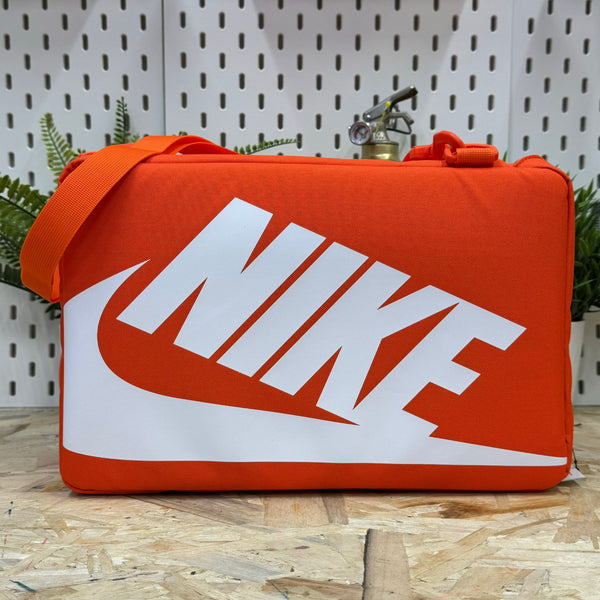 NIKE DA7337-870