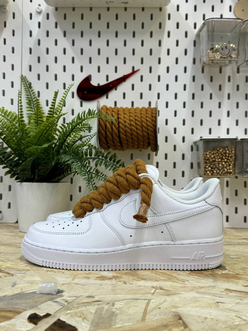 Nike air force 1 romania olx best sale