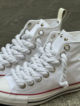 Snezed CONVERSE HIROPE LACES