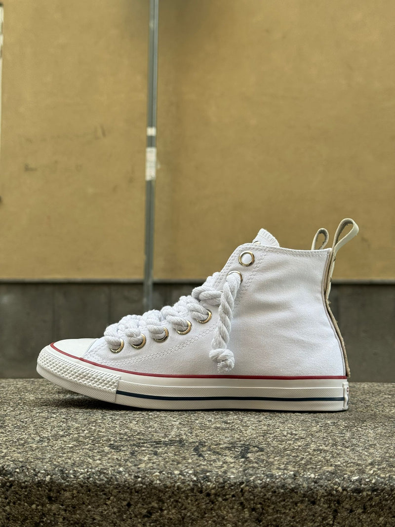 Converse 38.5 kg best sale