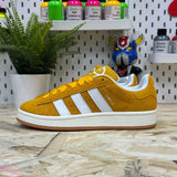 ADIDAS H03473-473