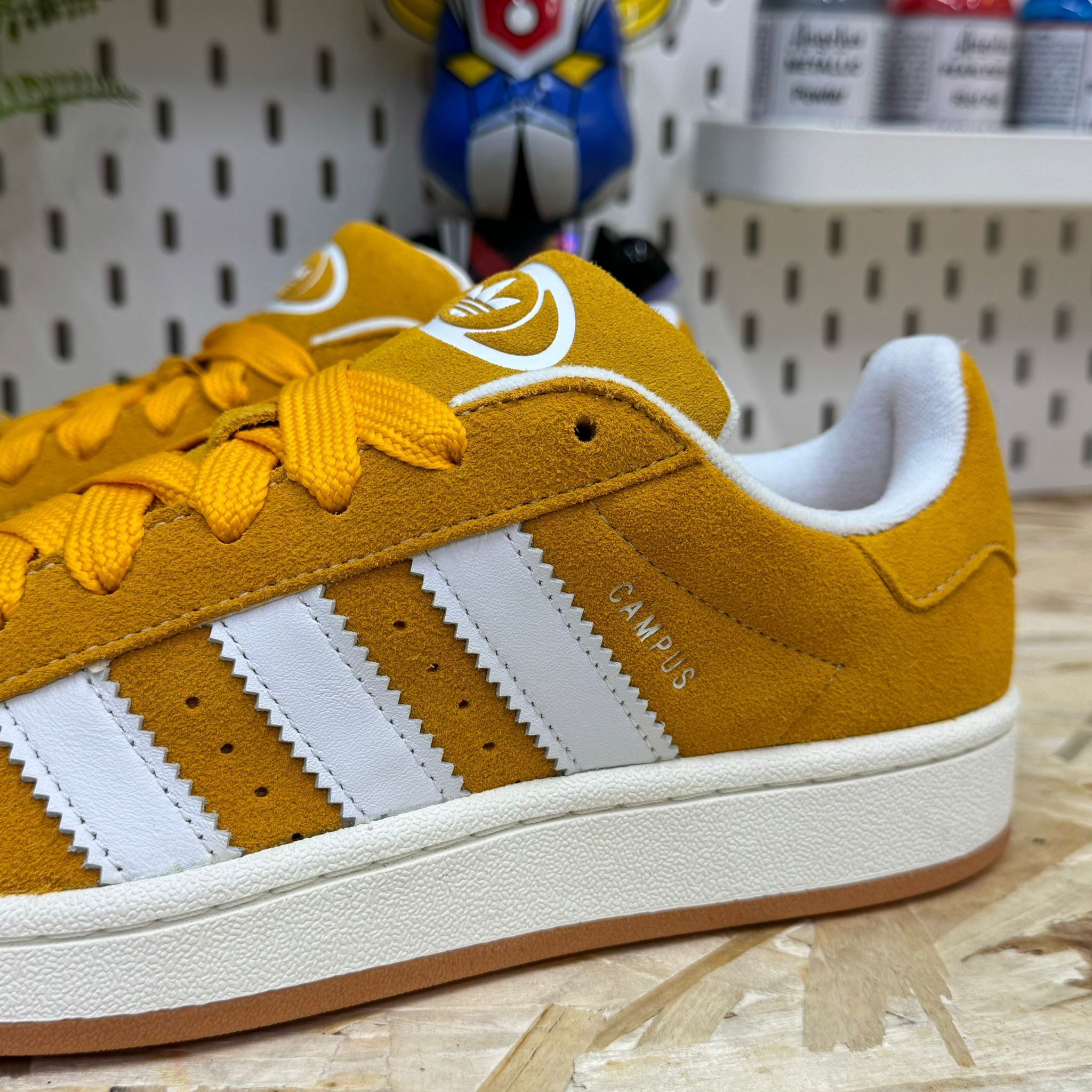 ADIDAS H03473-473