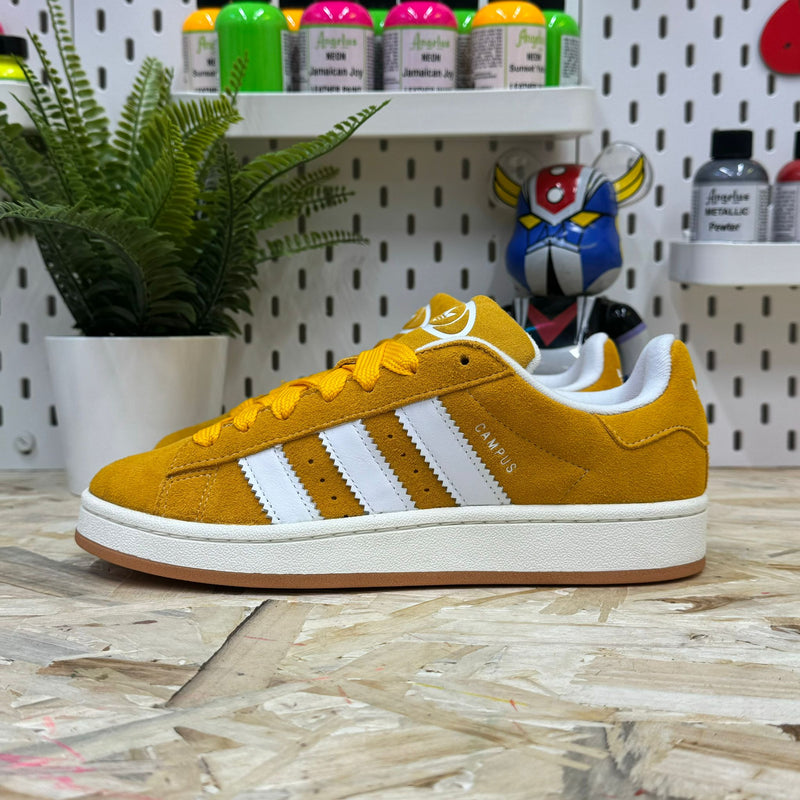 ADIDAS CAMPUS 00S