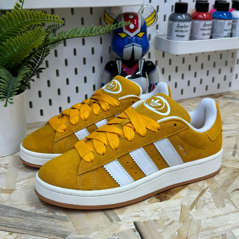 ADIDAS CAMPUS 00S