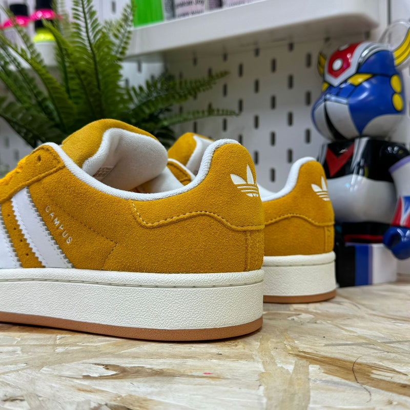 ADIDAS CAMPUS 00S