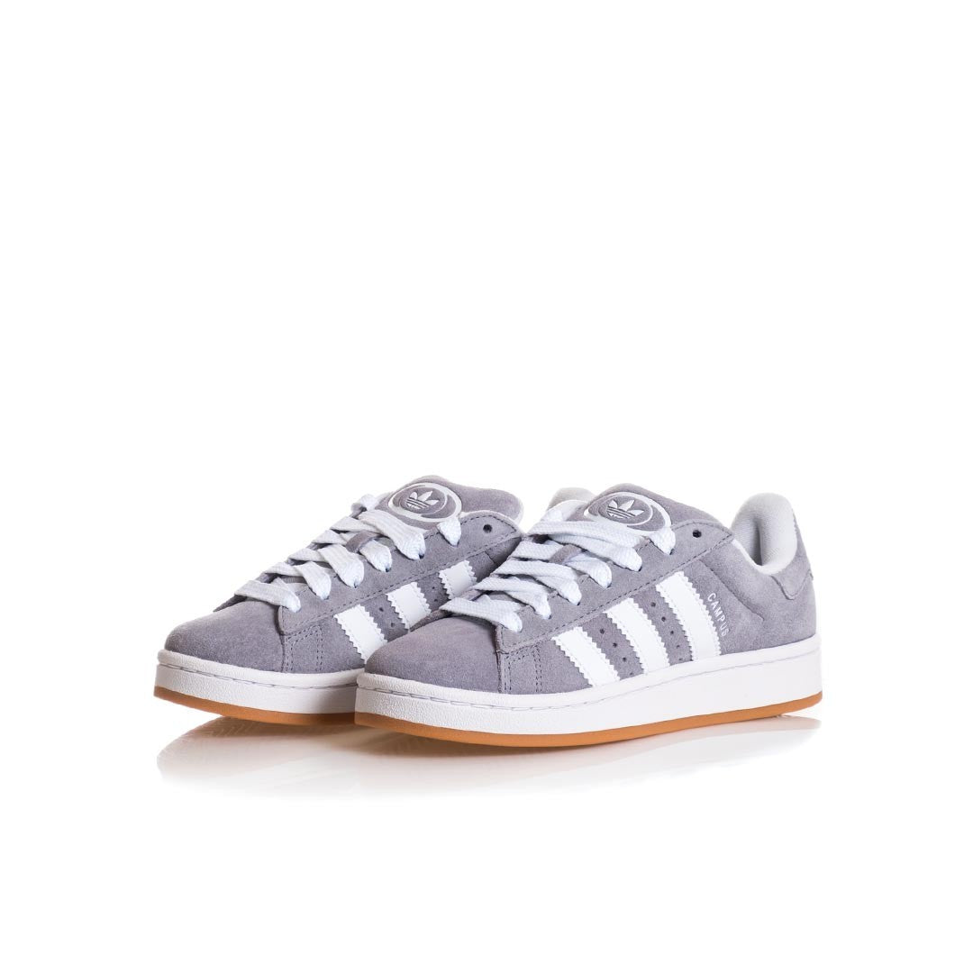 ADIDAS HQ6507-507