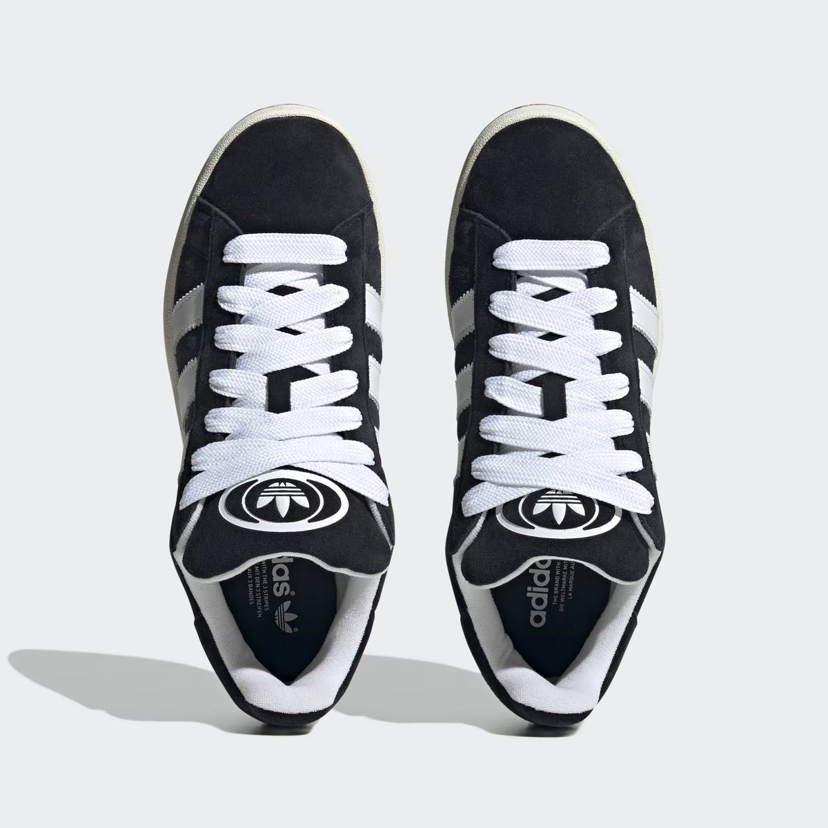 ADIDAS HQ8708-708