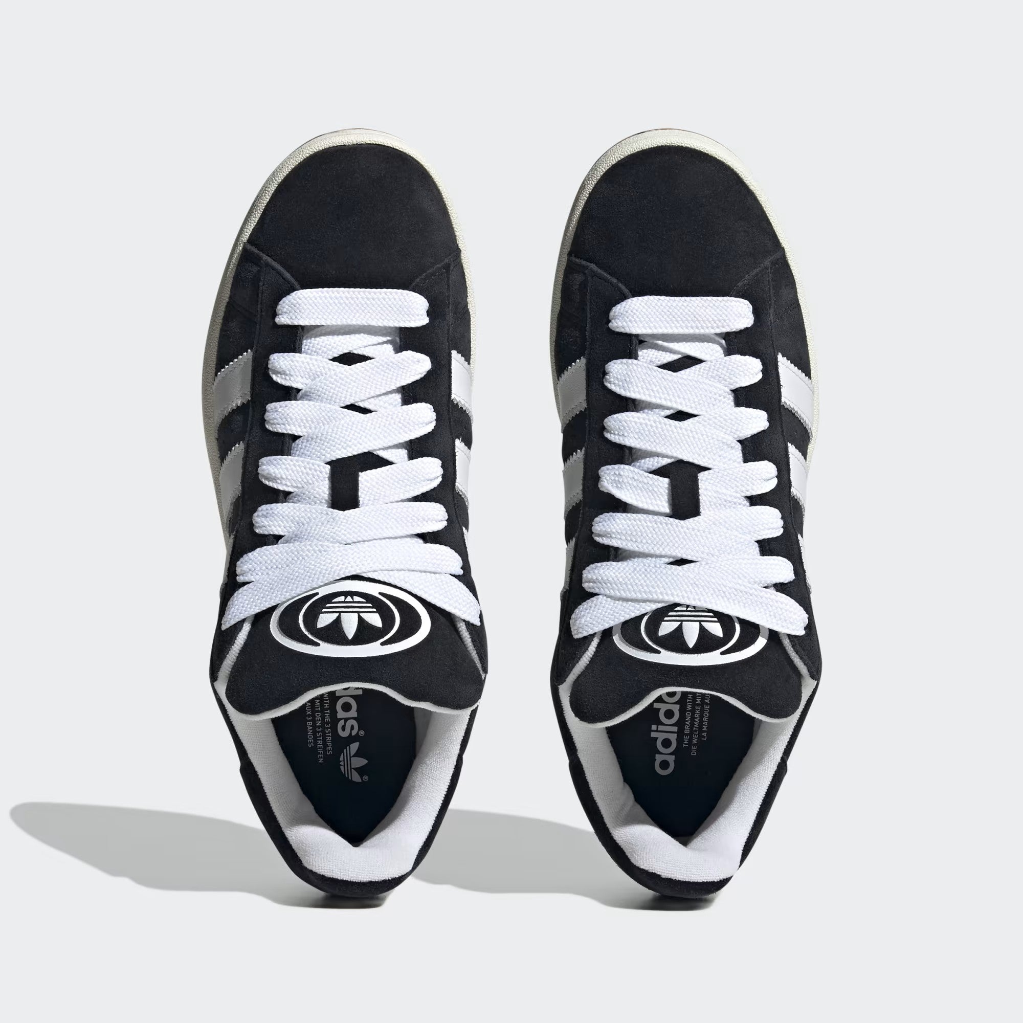 ADIDAS HQ8708-708