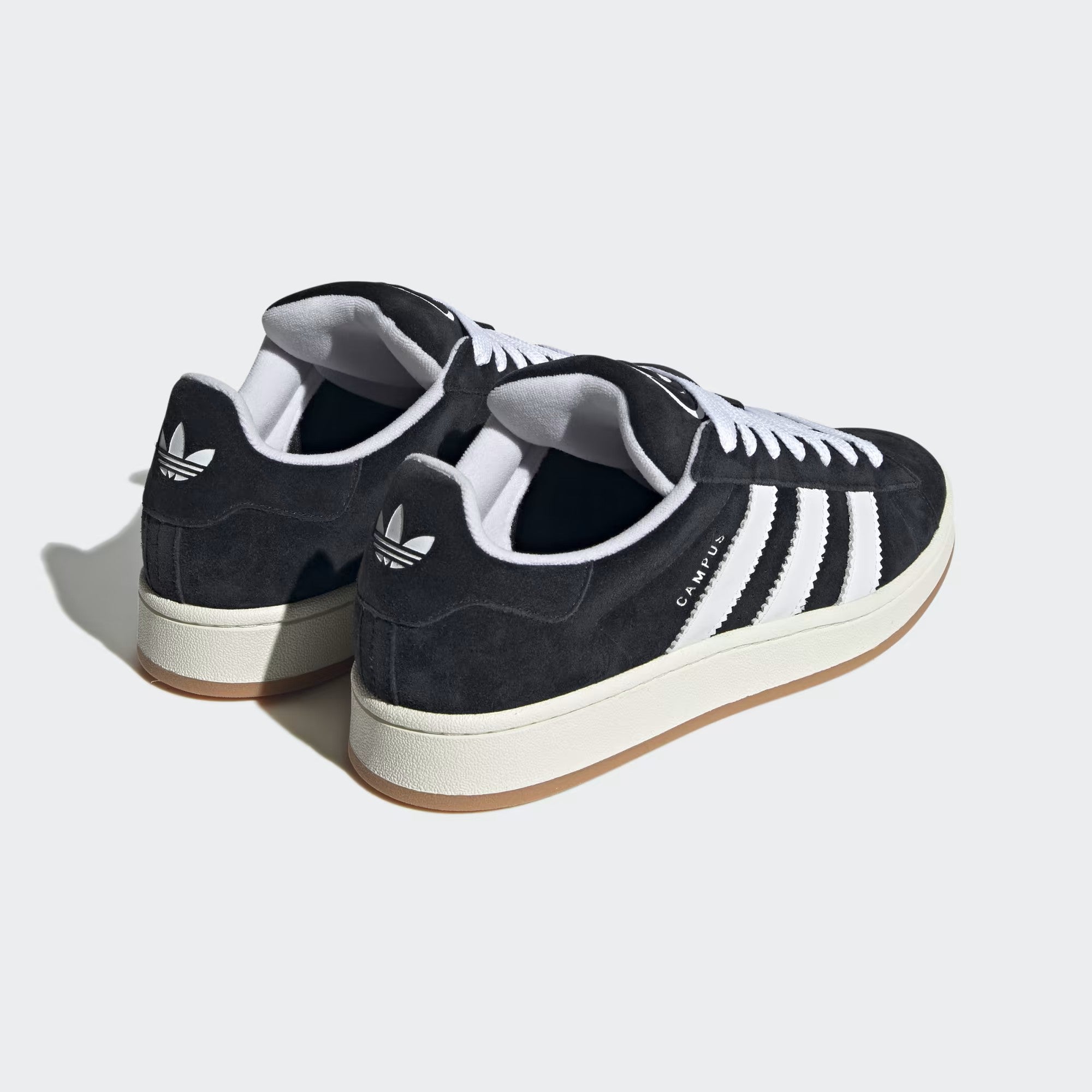 ADIDAS HQ8708-708