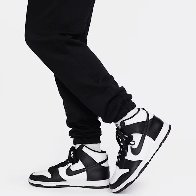 NIKE FN2643-010