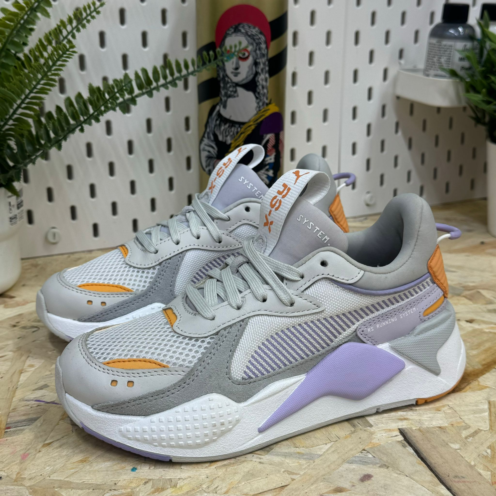 PUMA 369579-18