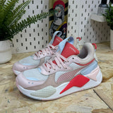 PUMA 369579-20