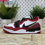 Nike Air Jordan Legacy 312 Low