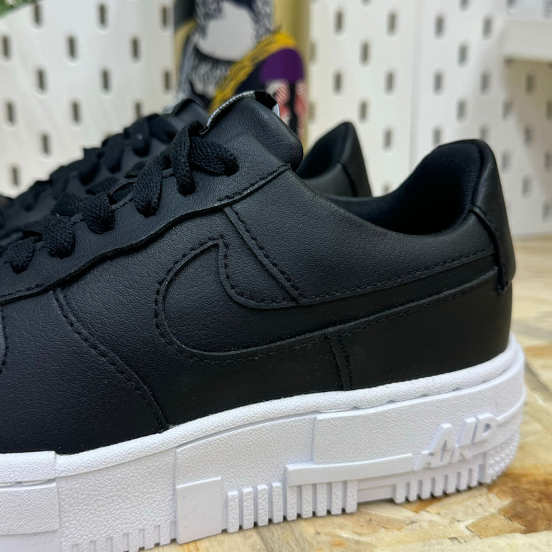 NIKE CK6649-001