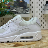 NIKE CN8490-100